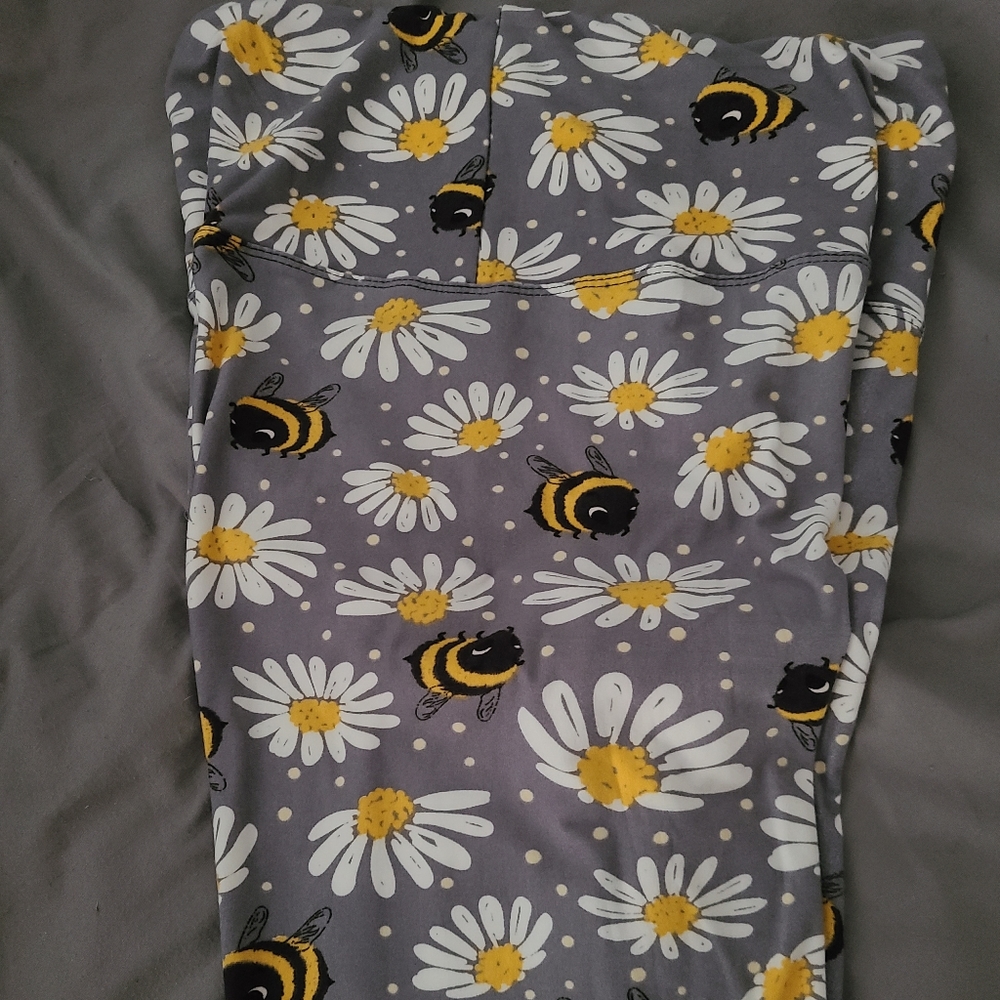 OS leggings